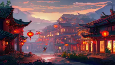 9月5日，我的坦克我的团最新兑换码曝光，手慢无！